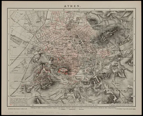 Athen