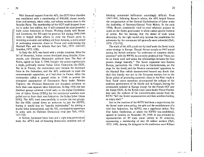 p. 41