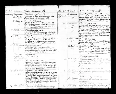 p. 25
