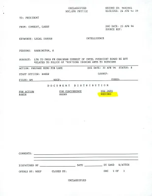 p. 45