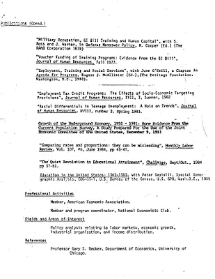 p. 24