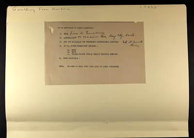 p. 44