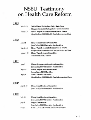 p. 43