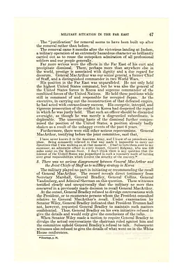 p. 53