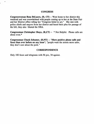 p. 53