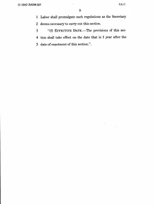p. 48