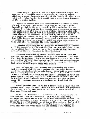 p. 26