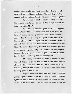 p. 2