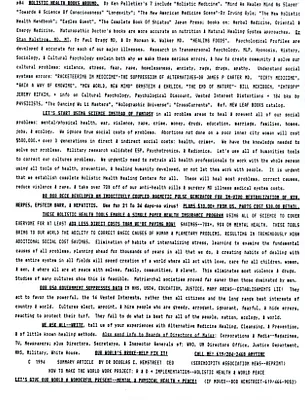 p. 55