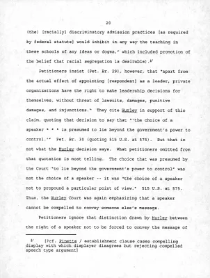 p. 42