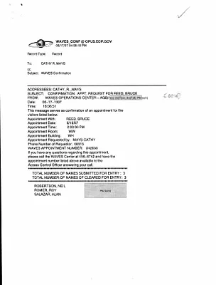 p. 50