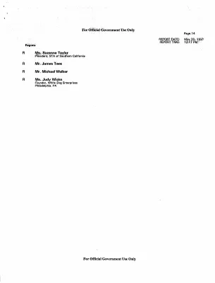 p. 49