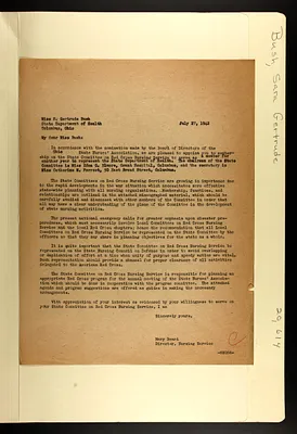 p. 17