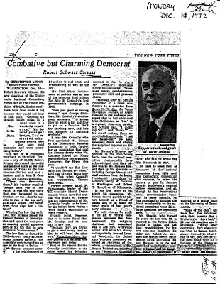 p. 8