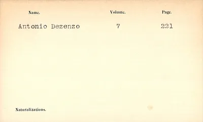 p. 52