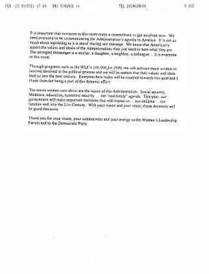 p. 12