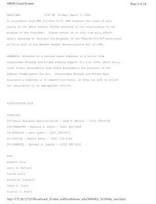 p. 24
