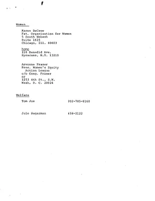 p. 11