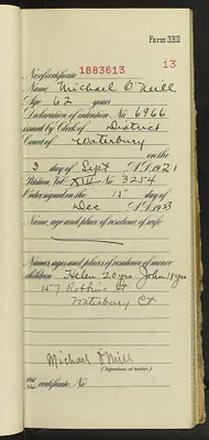 p. 15