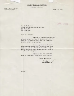 p. 2