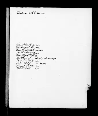 p. 45