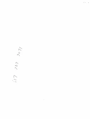 p. 22