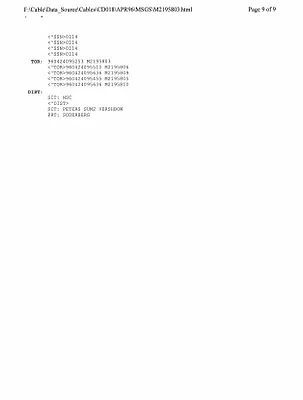p. 46