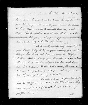p. 8