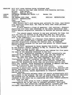 p. 42
