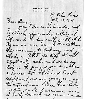 p. 1