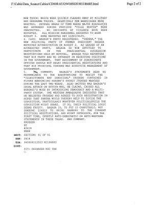 p. 12