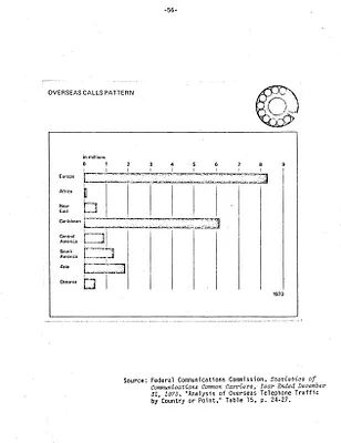 p. 57