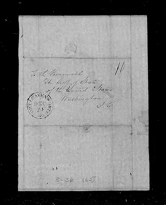p. 27