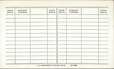 p. 10