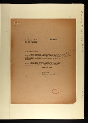 p. 4