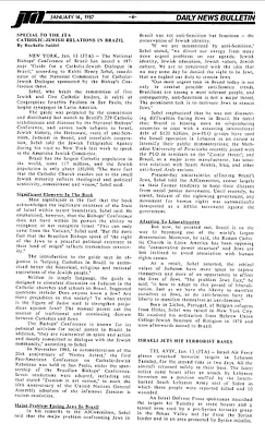 p. 39
