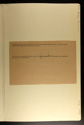 p. 21