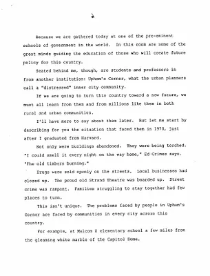 p. 25