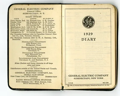 p. 3