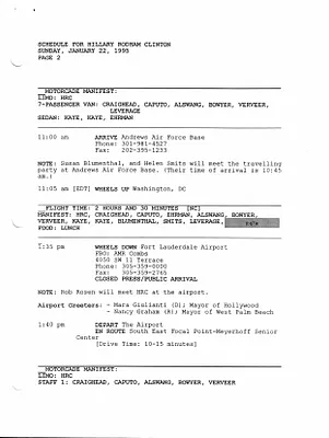 p. 15