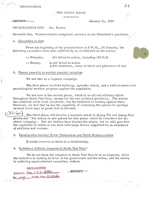 p. 54