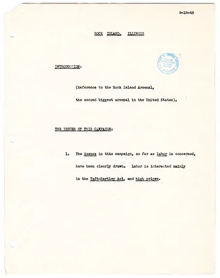p. 2