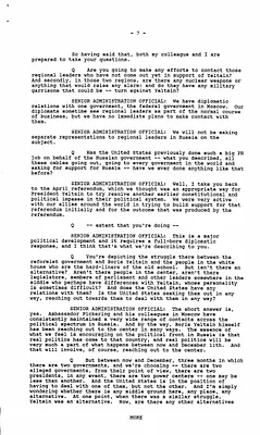 p. 7
