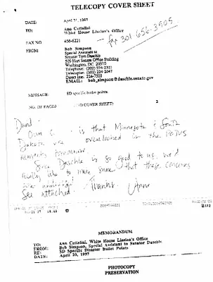 p. 55