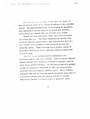 p. 45