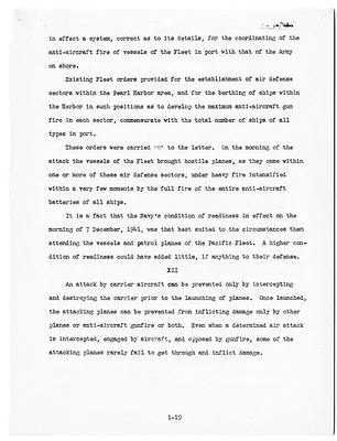p. 19