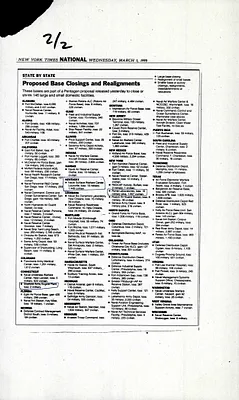 p. 33