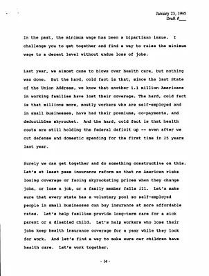 p. 16