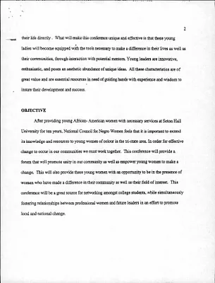 p. 45