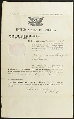 p. 32